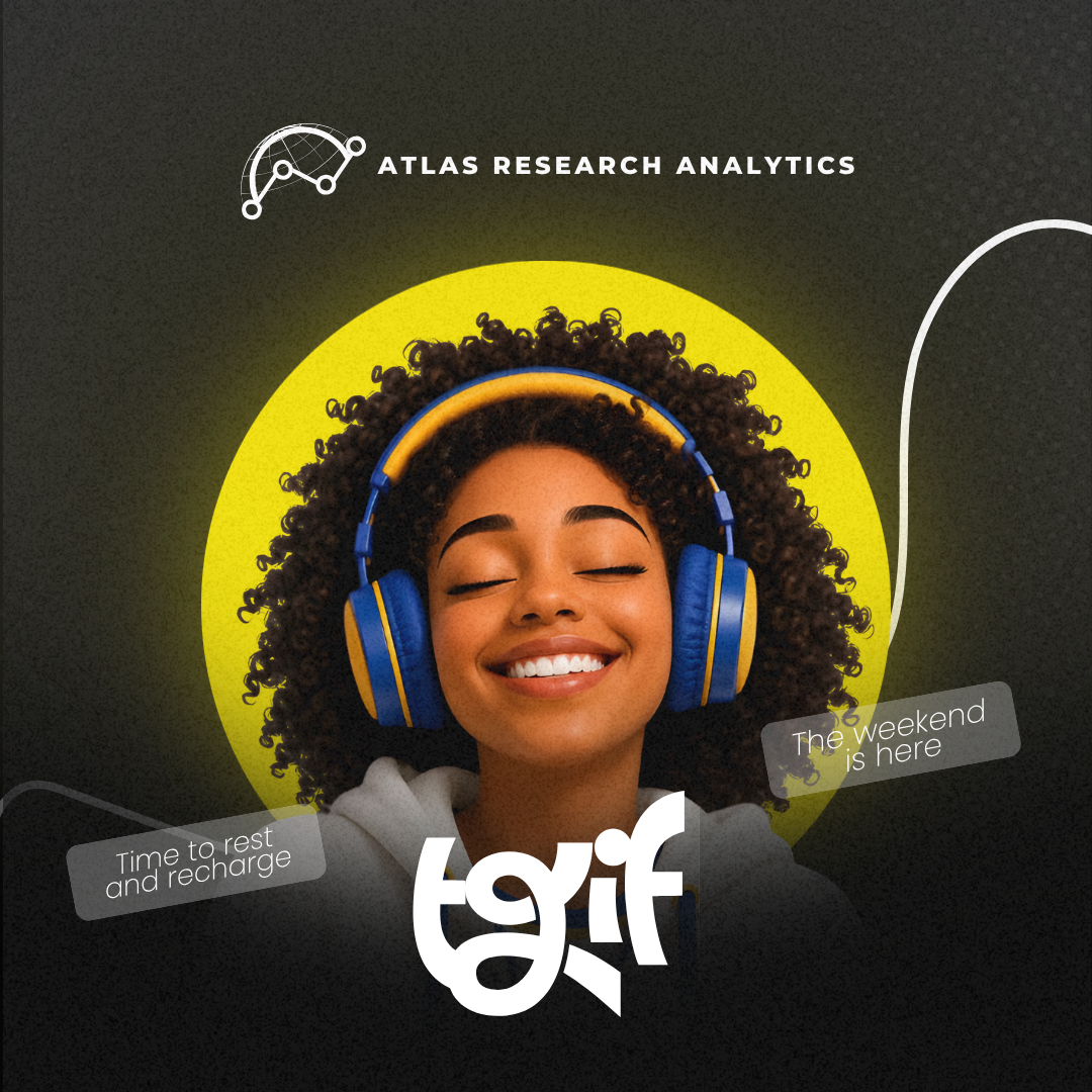 Graphics Design