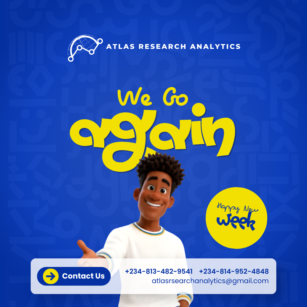Graphics Design