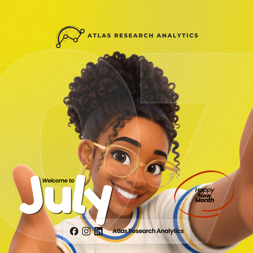 Graphics Design